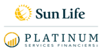 Platinum-SunLife-Carré-SansFond-FR-e1611331184713